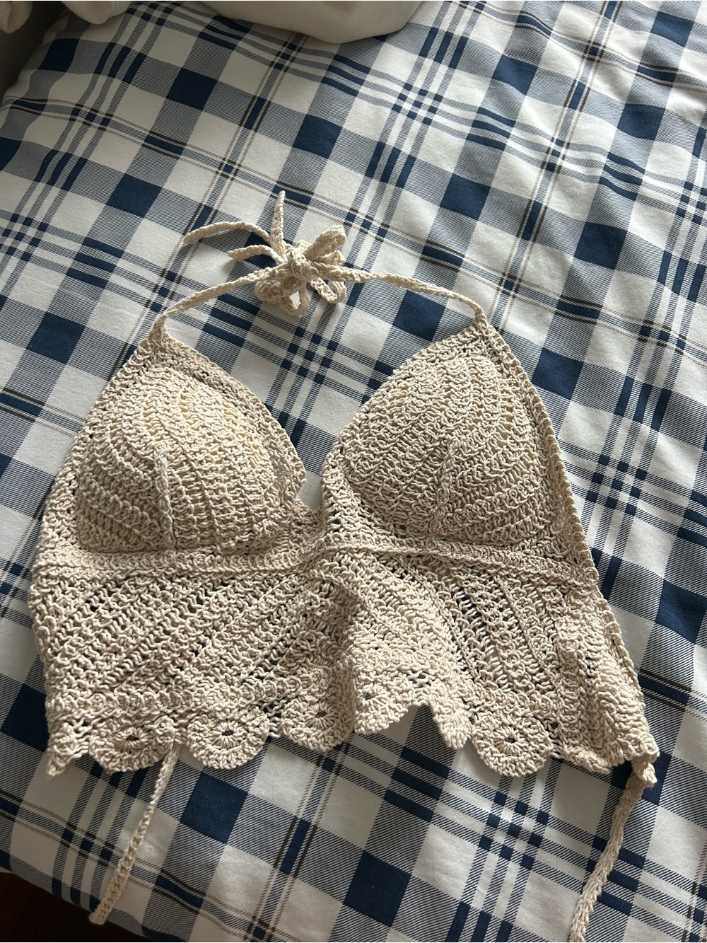 Shein bundle - Picture 4 of 9